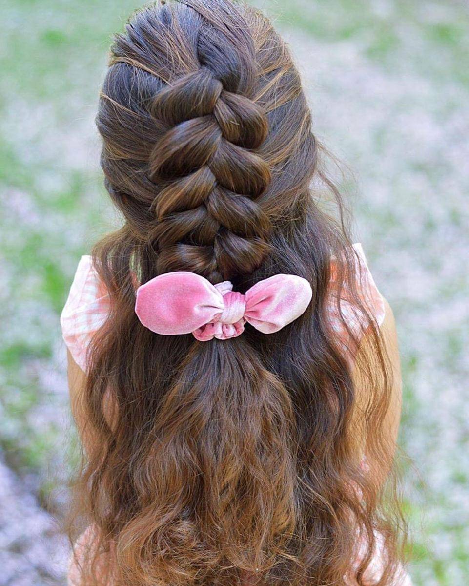 instagram.com/brianasbraids